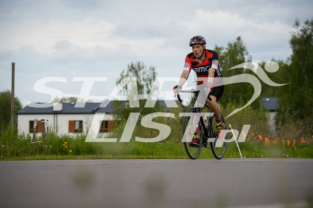 20210516zyrardow_str4978795.jpg
