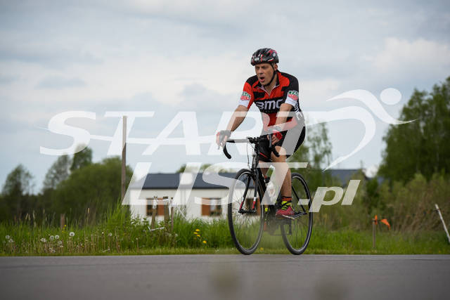 20210516zyrardow_str4979796.jpg