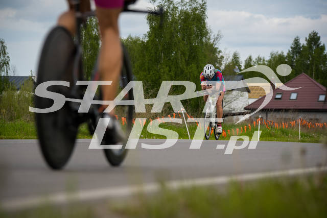 20210516zyrardow_str4980797.jpg