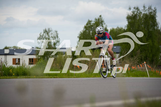 20210516zyrardow_str4981798.jpg