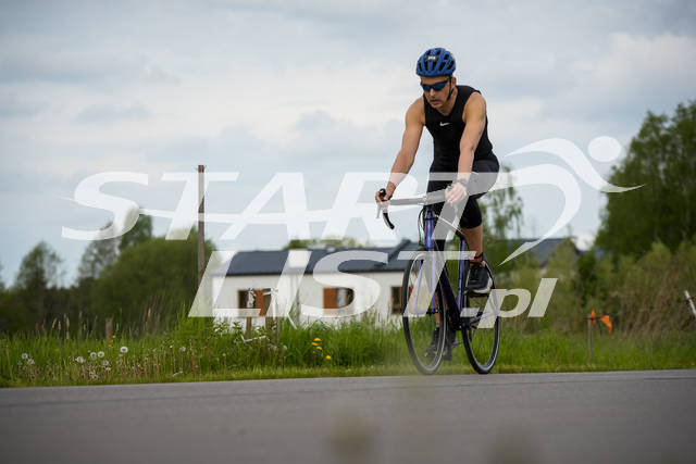 20210516zyrardow_str4985802.jpg