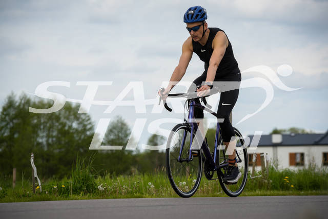 20210516zyrardow_str4986803.jpg