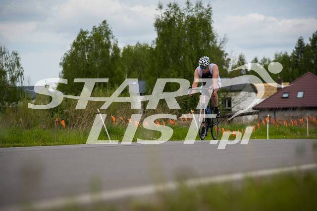 20210516zyrardow_str4987804.jpg
