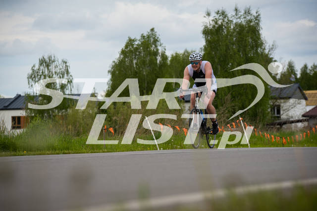 20210516zyrardow_str4988805.jpg