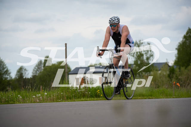 20210516zyrardow_str4989806.jpg