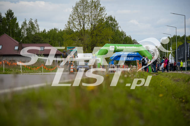 20210516zyrardow_str4990807.jpg