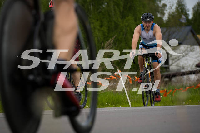 20210516zyrardow_str4991808.jpg