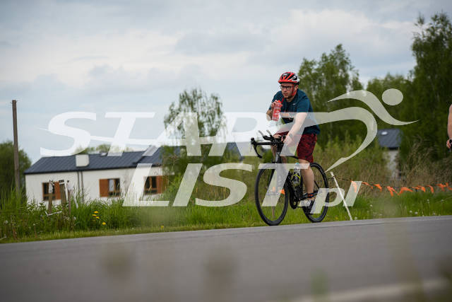 20210516zyrardow_str4992809.jpg