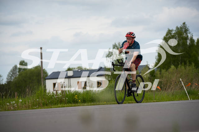 20210516zyrardow_str4993810.jpg