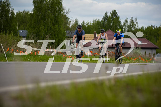 20210516zyrardow_str4996813.jpg