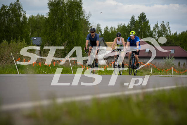 20210516zyrardow_str4997814.jpg