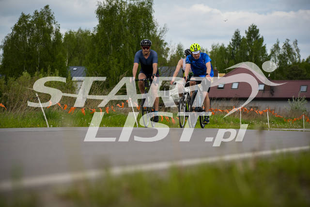 20210516zyrardow_str4998815.jpg