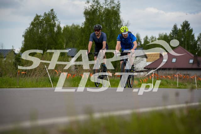 20210516zyrardow_str4999816.jpg