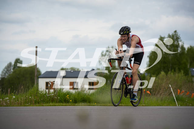 20210516zyrardow_str5003820.jpg