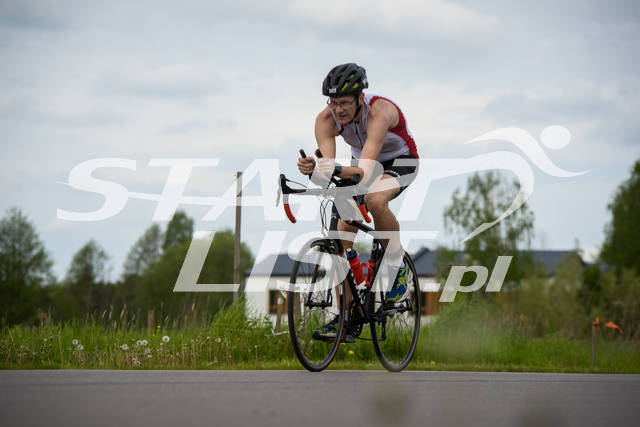 20210516zyrardow_str5004821.jpg