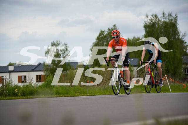20210516zyrardow_str5005822.jpg