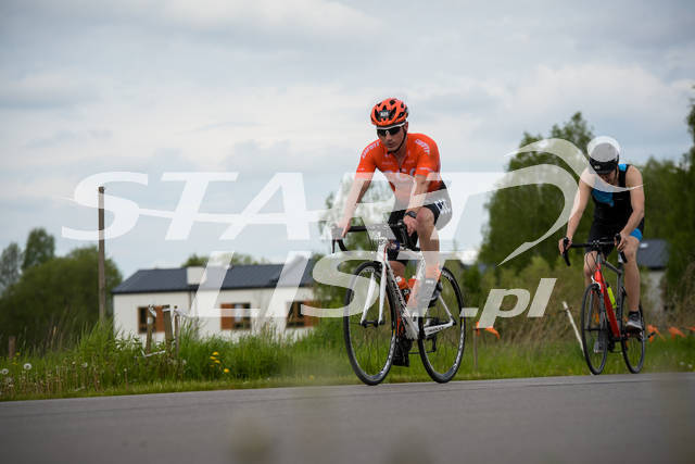 20210516zyrardow_str5006823.jpg