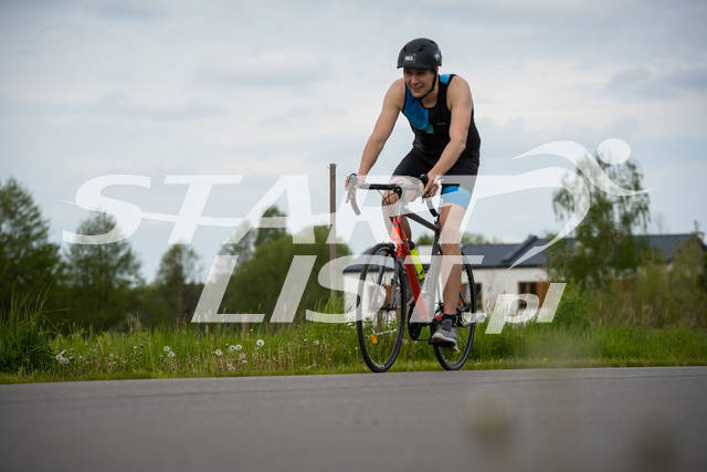 20210516zyrardow_str5008825.jpg
