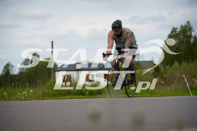 20210516zyrardow_str5009826.jpg