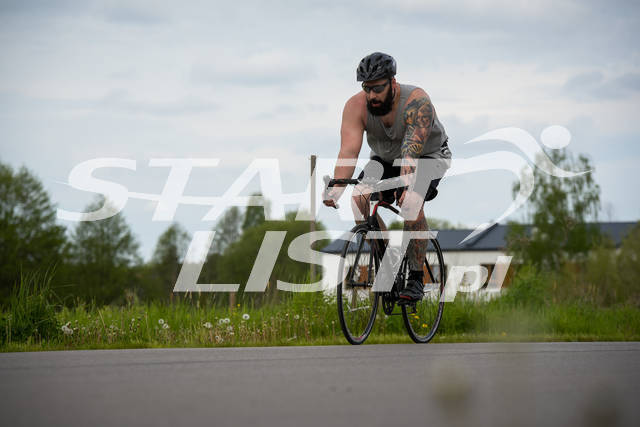 20210516zyrardow_str5010827.jpg