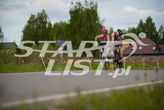 20210516zyrardow_str5011828.jpg