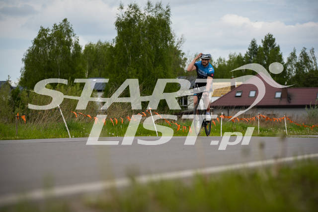 20210516zyrardow_str5016833.jpg