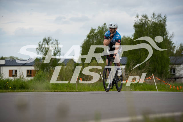 20210516zyrardow_str5017834.jpg