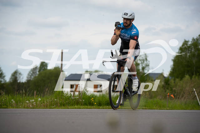 20210516zyrardow_str5018835.jpg