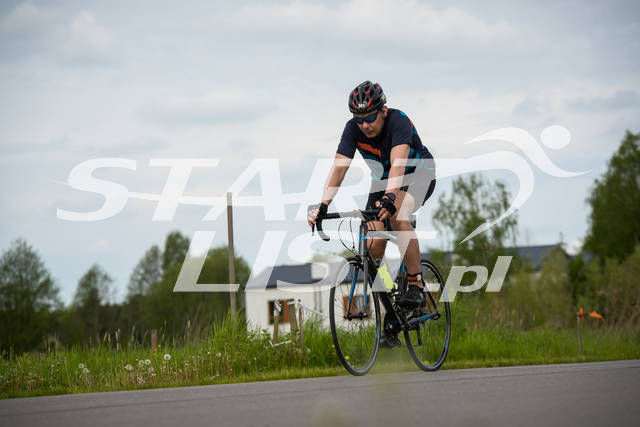 20210516zyrardow_str5019836.jpg