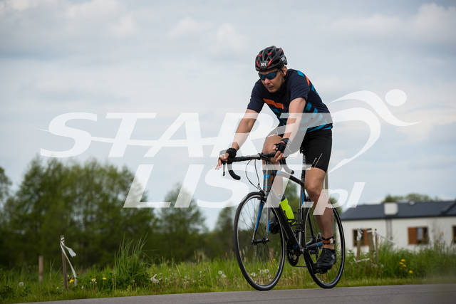 20210516zyrardow_str5020837.jpg