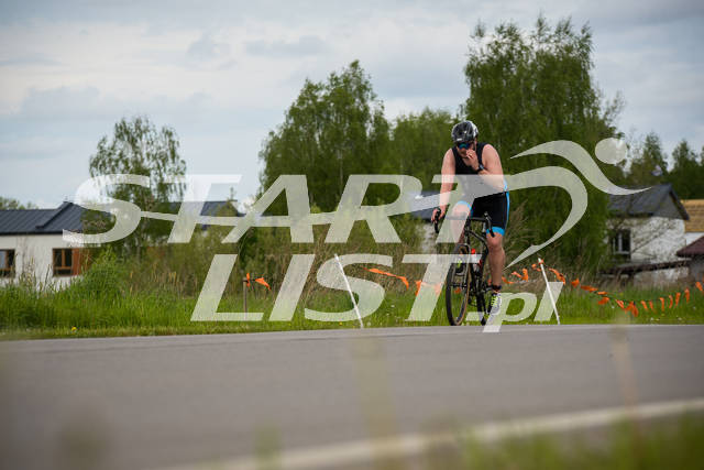 20210516zyrardow_str5021838.jpg