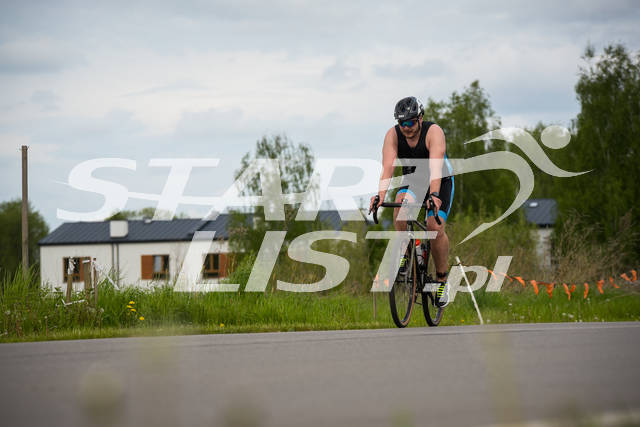 20210516zyrardow_str5022839.jpg