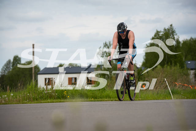 20210516zyrardow_str5023840.jpg