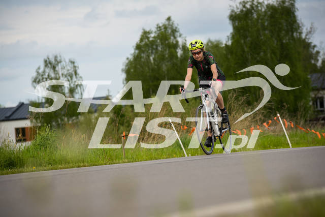 20210516zyrardow_str5024841.jpg