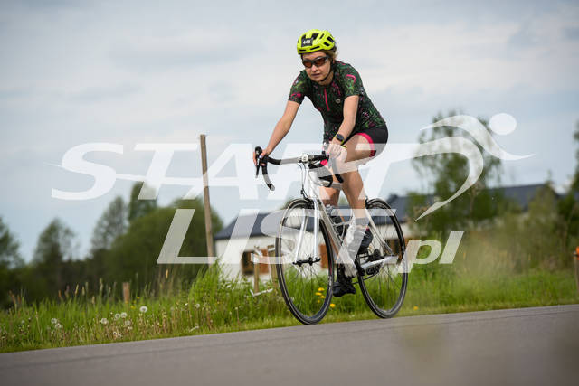 20210516zyrardow_str5025842.jpg