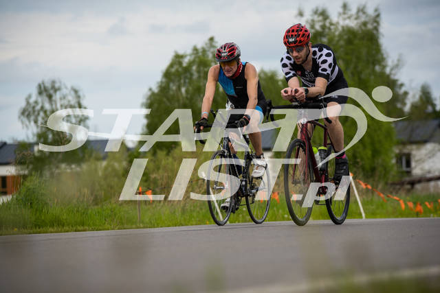 20210516zyrardow_str5028845.jpg
