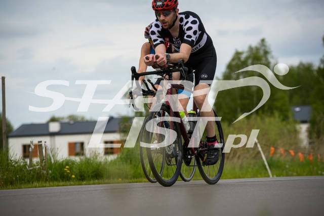 20210516zyrardow_str5029846.jpg