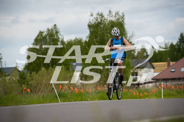 20210516zyrardow_str5030847.jpg