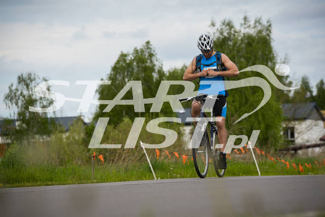20210516zyrardow_str5031848.jpg