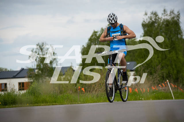 20210516zyrardow_str5032849.jpg