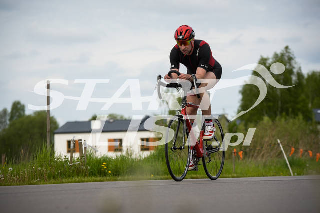 20210516zyrardow_str5034851.jpg
