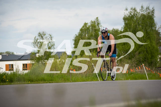 20210516zyrardow_str5037854.jpg