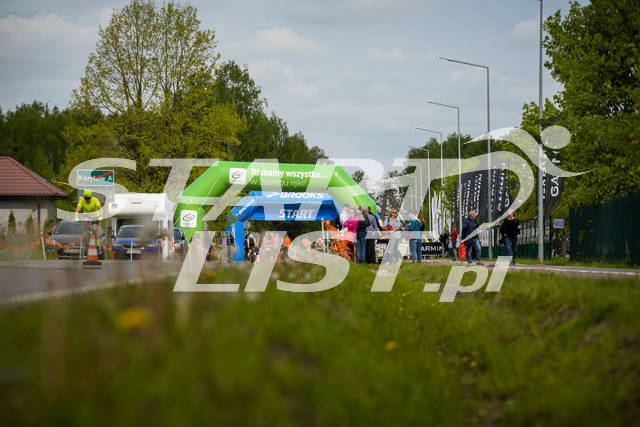 20210516zyrardow_str5040857.jpg