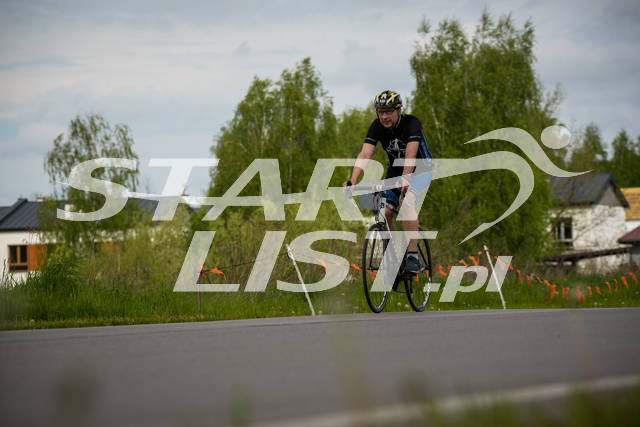 20210516zyrardow_str5041858.jpg