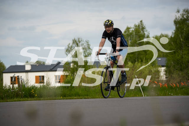 20210516zyrardow_str5042859.jpg