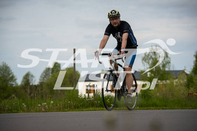 20210516zyrardow_str5043860.jpg