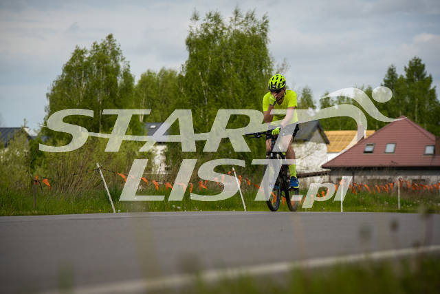 20210516zyrardow_str5044861.jpg