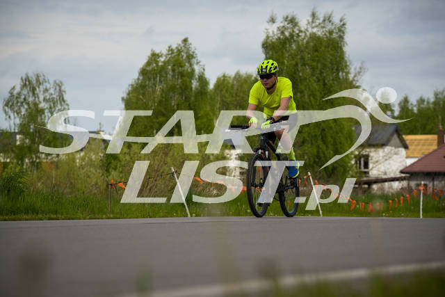 20210516zyrardow_str5045862.jpg