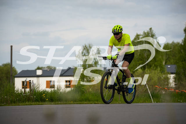 20210516zyrardow_str5046863.jpg