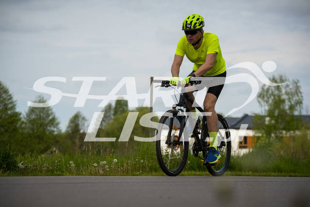 20210516zyrardow_str5047864.jpg